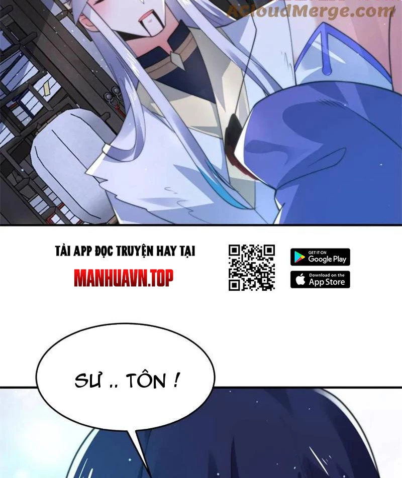 Chapter 158 - Trang 2