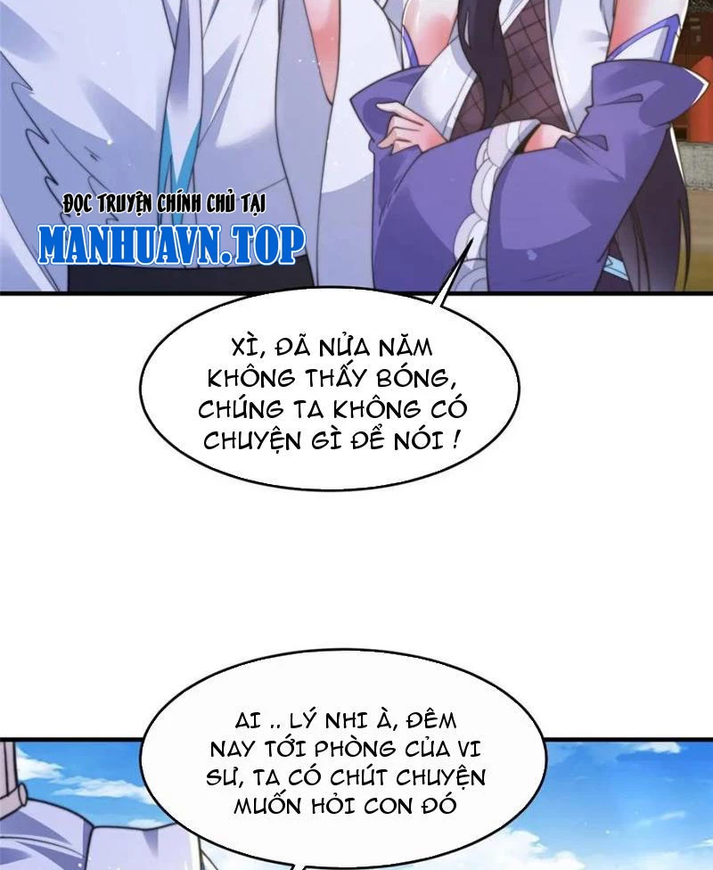Chapter 157 - Trang 1