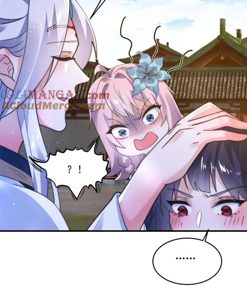 Chapter 157 - Trang 2