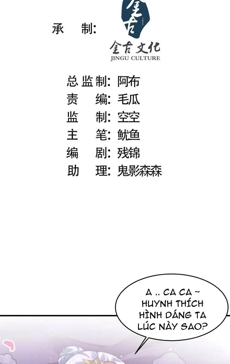 Chapter 156 - Trang 1