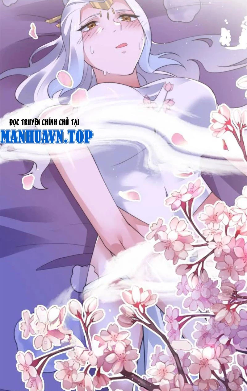 Chapter 156 - Trang 2