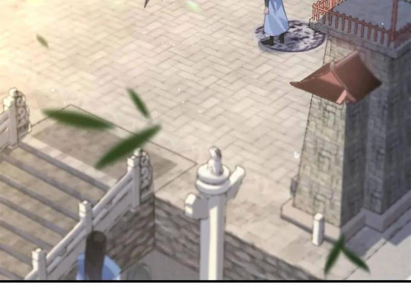 Chapter 160 - Trang 1