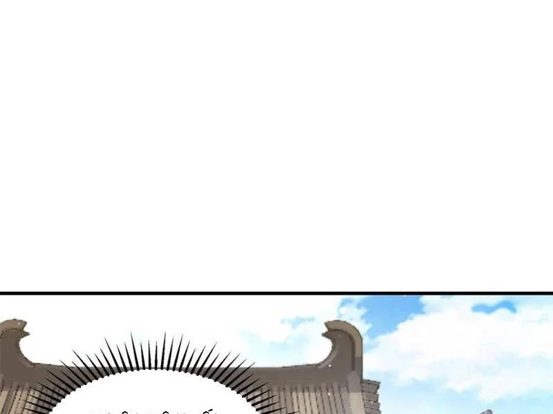 Chapter 160 - Trang 2