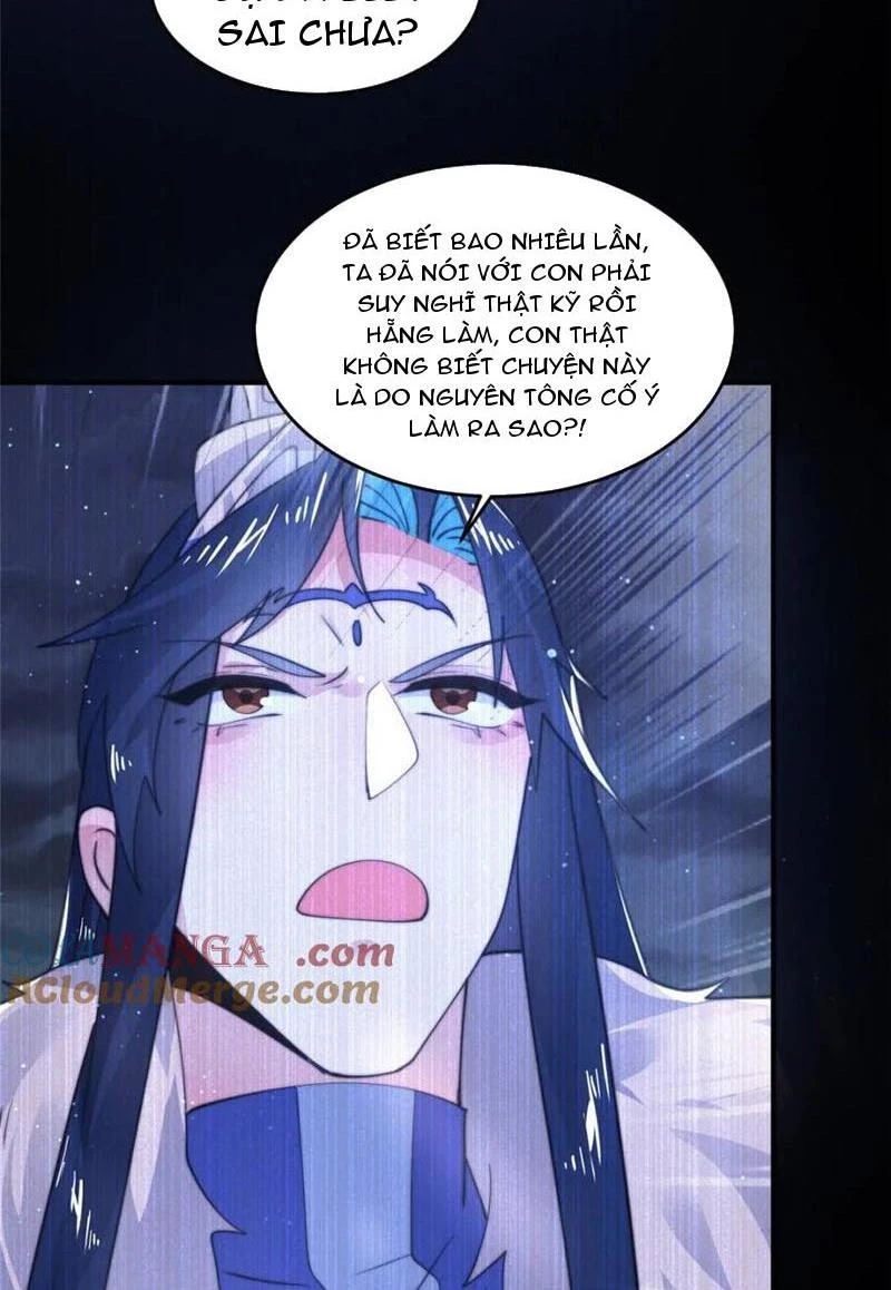 Chapter 159 - Trang 1