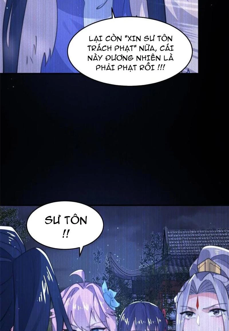 Chapter 159 - Trang 2