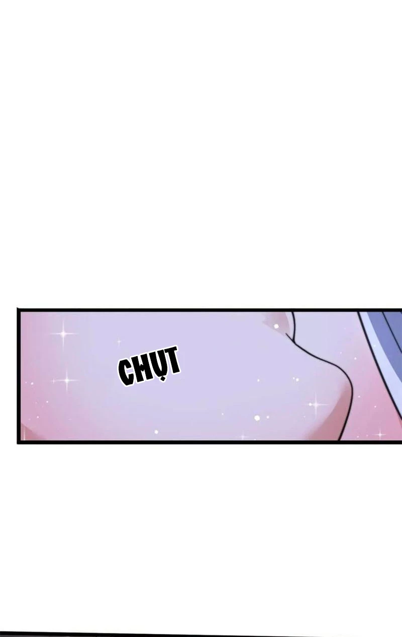 Chapter 165 - Trang 1