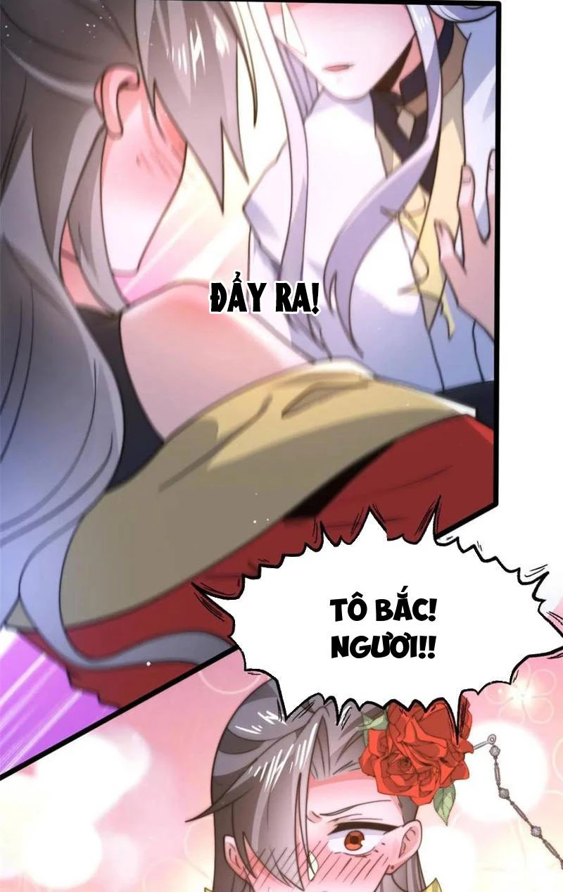 Chapter 165 - Trang 2