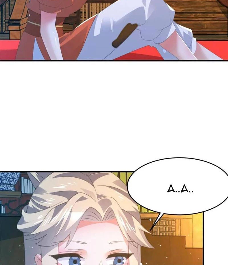 Chapter 164 - Trang 1