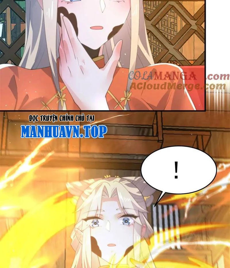 Chapter 164 - Trang 2