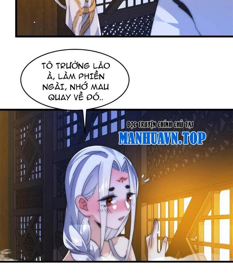 Chapter 163 - Trang 1