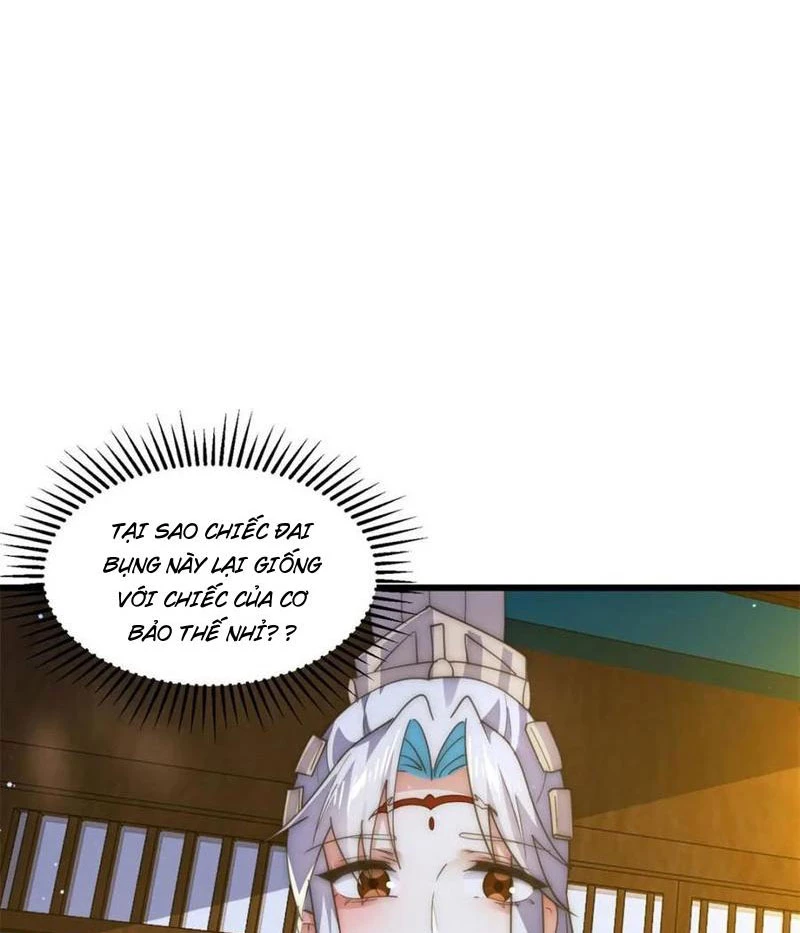 Chapter 163 - Trang 2