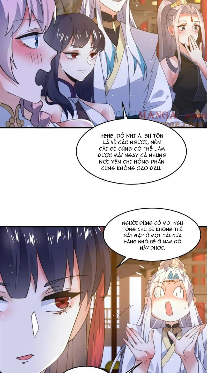 Chapter 162 - Trang 1