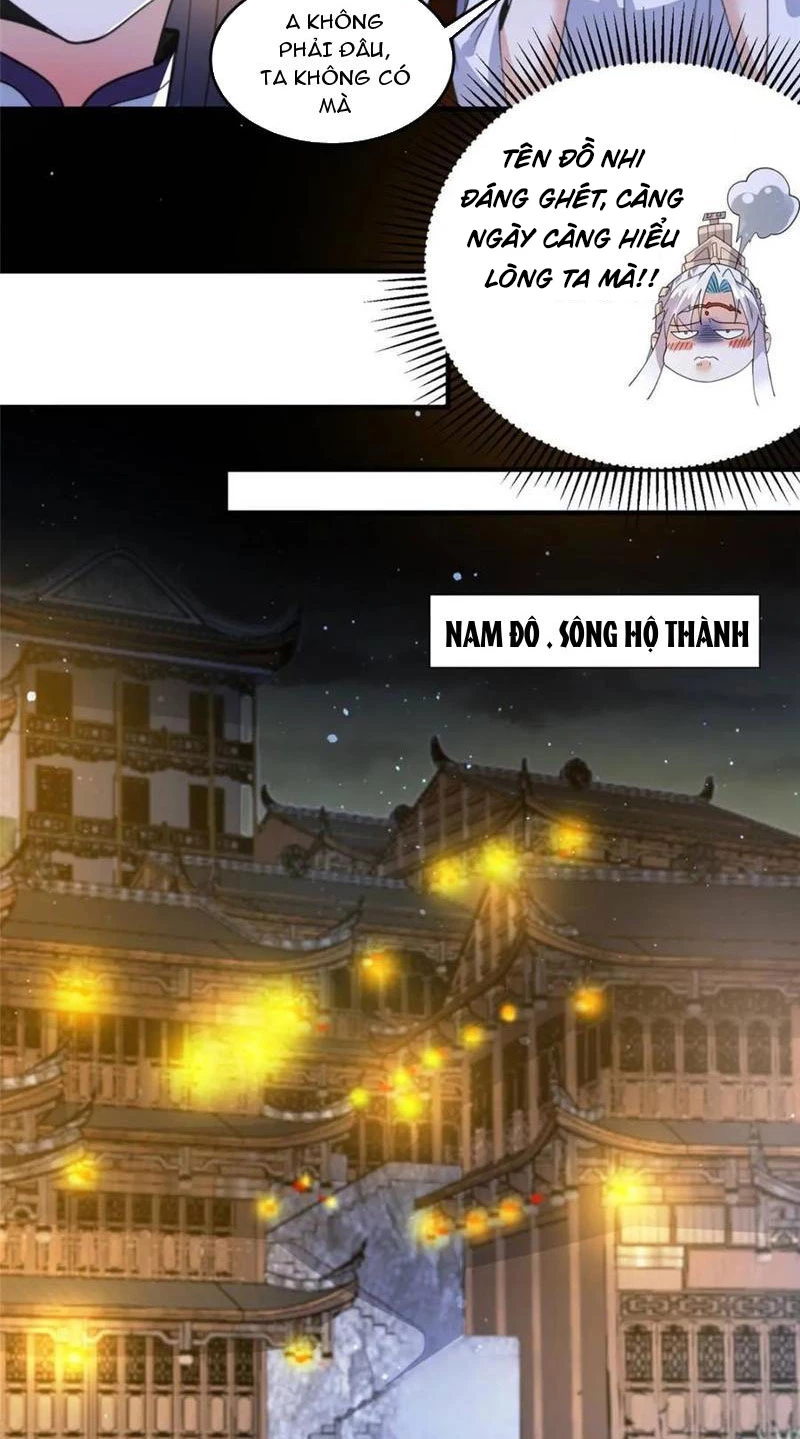 Chapter 162 - Trang 2
