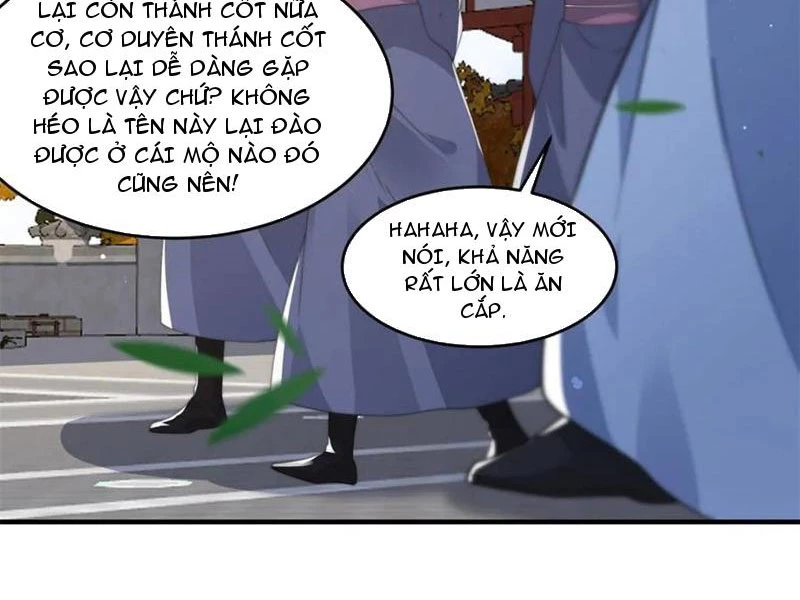 Chapter 161 - Trang 1
