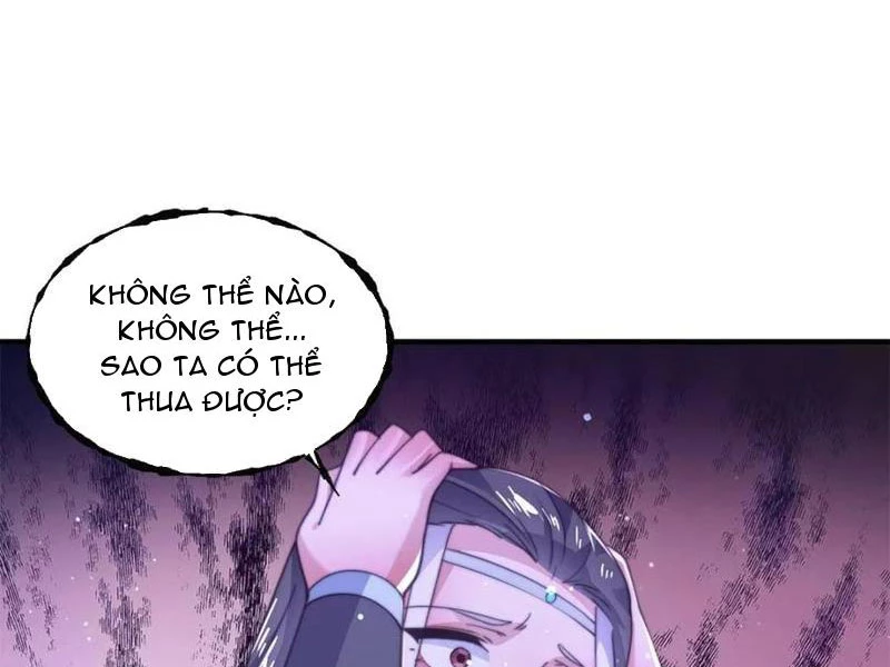 Chapter 161 - Trang 2