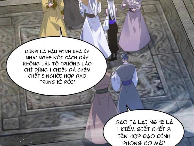 Chapter 170 - Trang 1