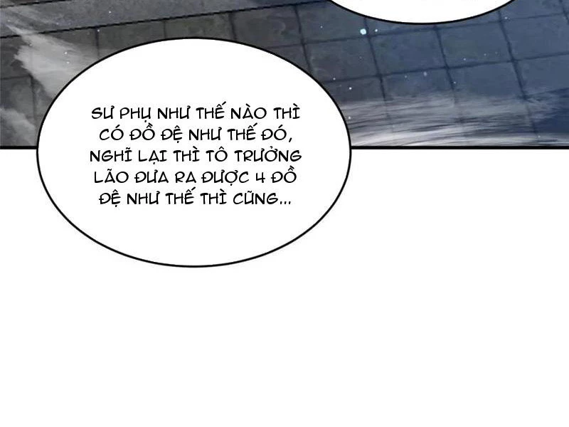 Chapter 170 - Trang 2