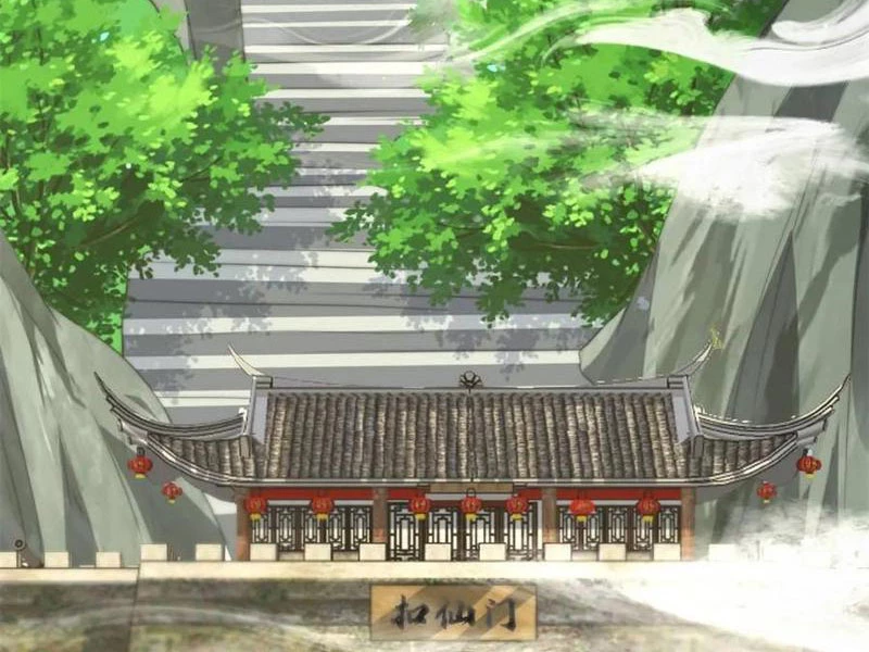 Chapter 169 - Trang 1