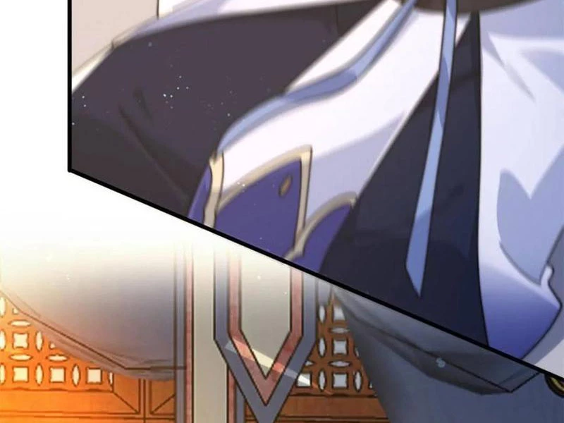 Chapter 168 - Trang 1
