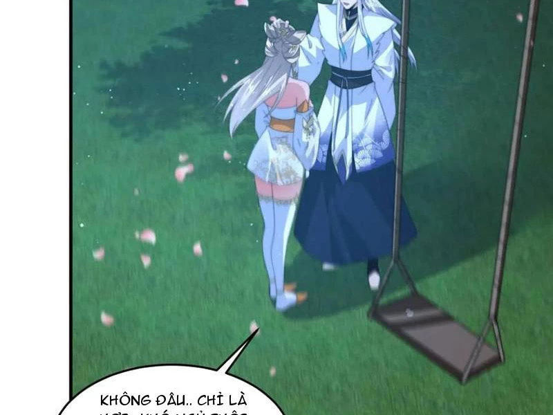Chapter 167 - Trang 1