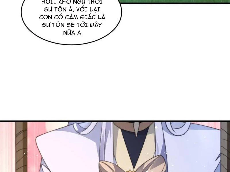 Chapter 167 - Trang 2