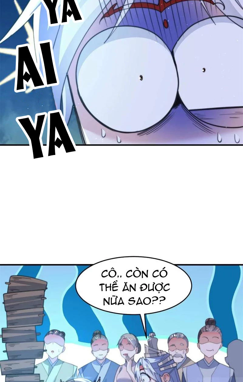 Chapter 166 - Trang 2