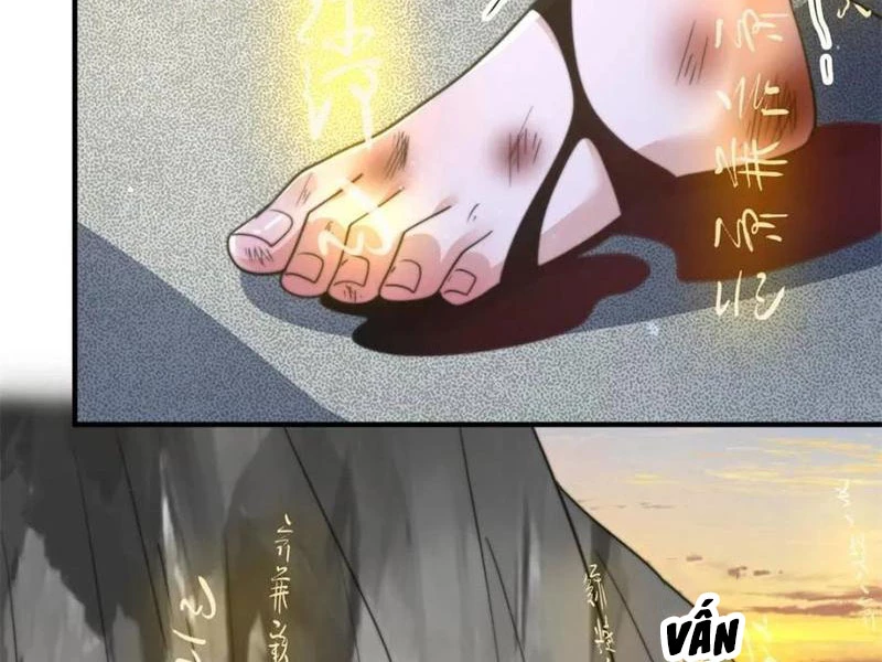 Chapter 175 - Trang 1