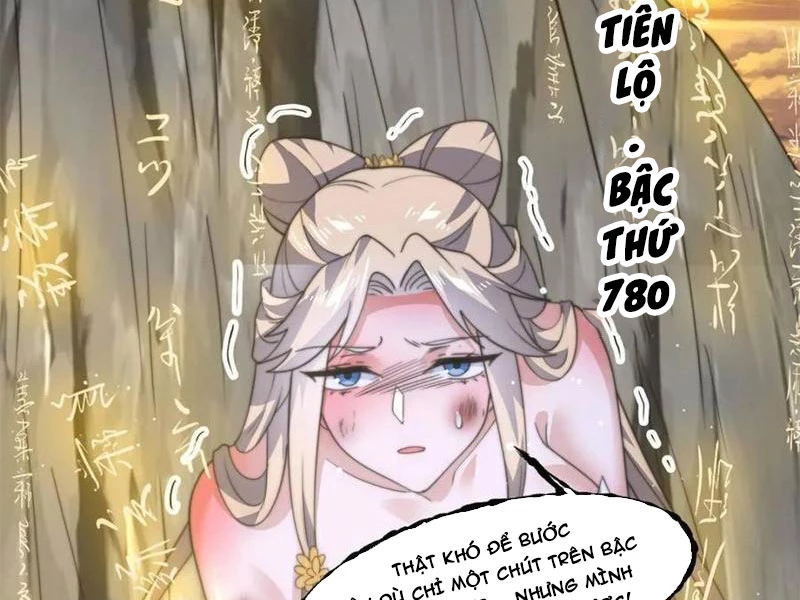 Chapter 175 - Trang 2