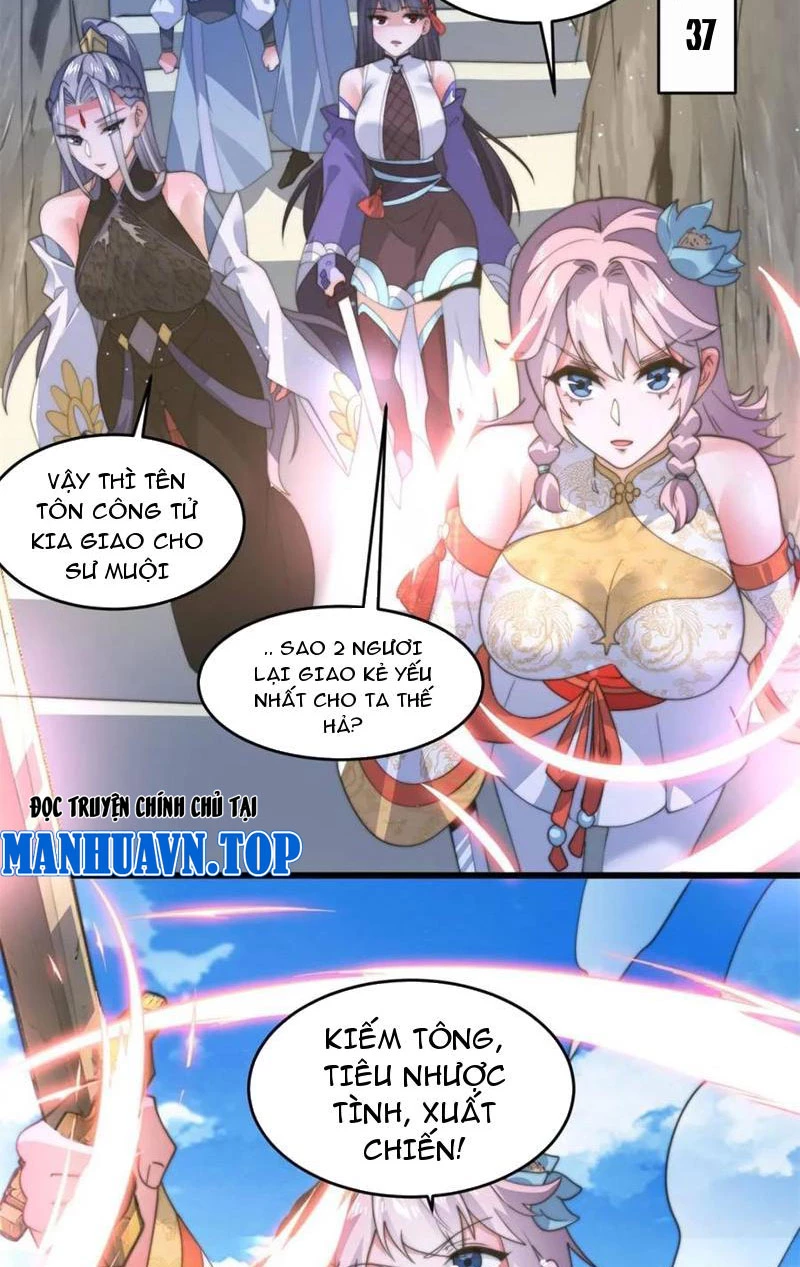 Chapter 174 - Trang 2