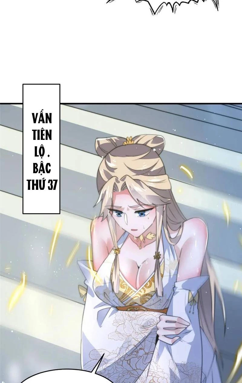 Chapter 173 - Trang 1