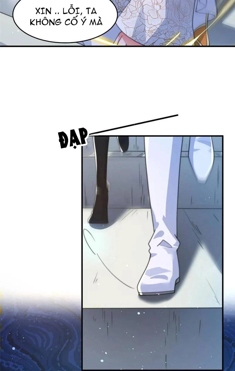 Chapter 173 - Trang 2
