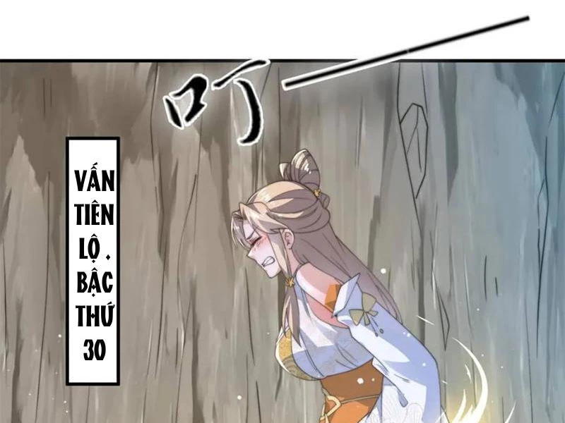 Chapter 172 - Trang 2