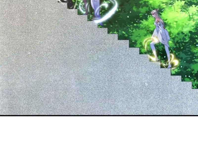 Chapter 171 - Trang 1