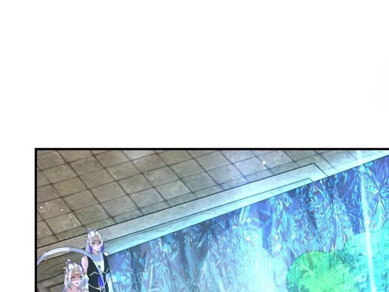 Chapter 171 - Trang 2