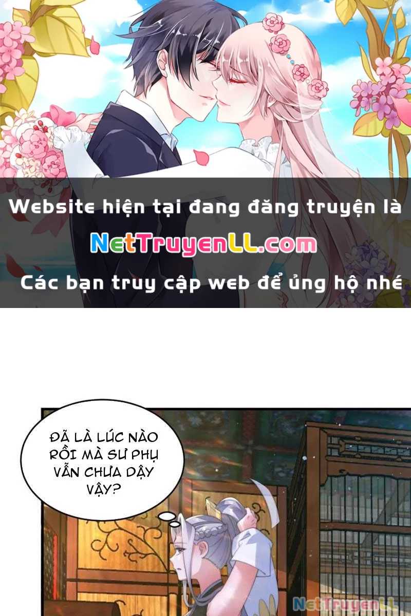 Chapter 148 - Trang 1