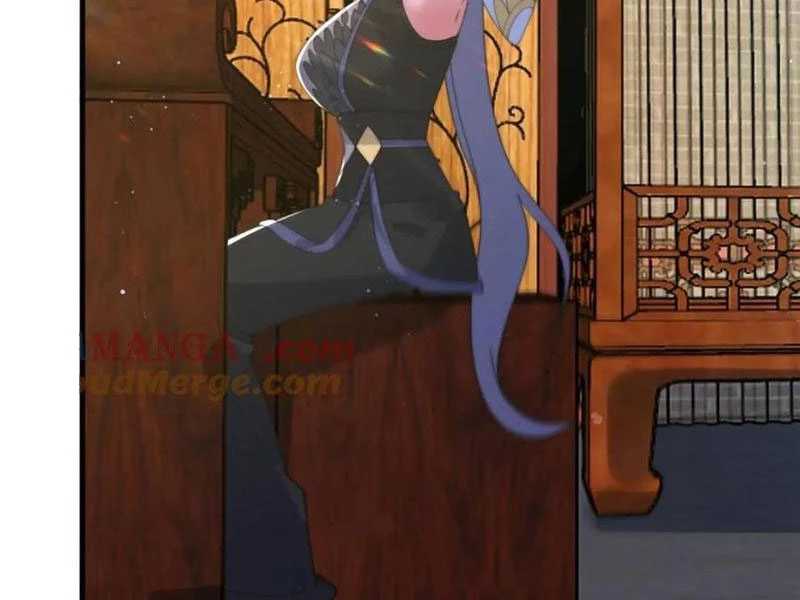 Chapter 148 - Trang 2