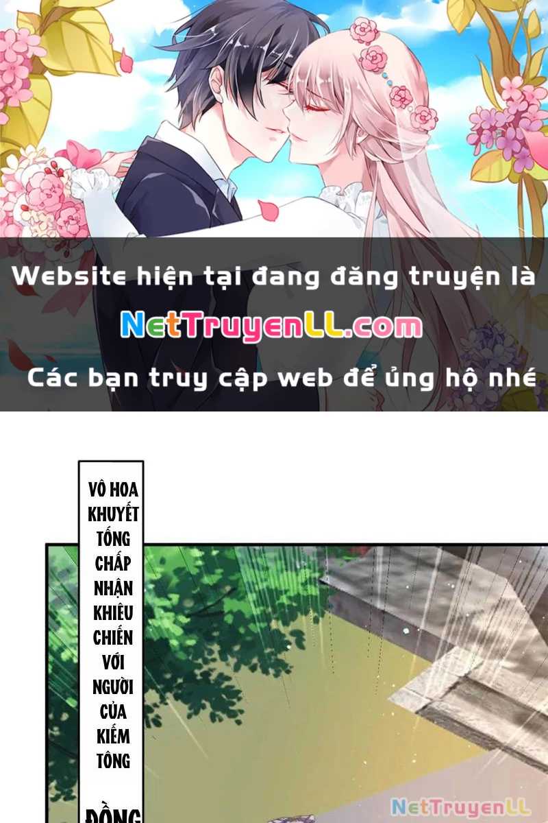 Chapter 153 - Trang 1