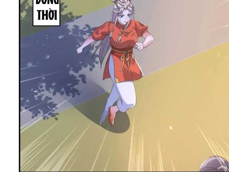 Chapter 153 - Trang 2