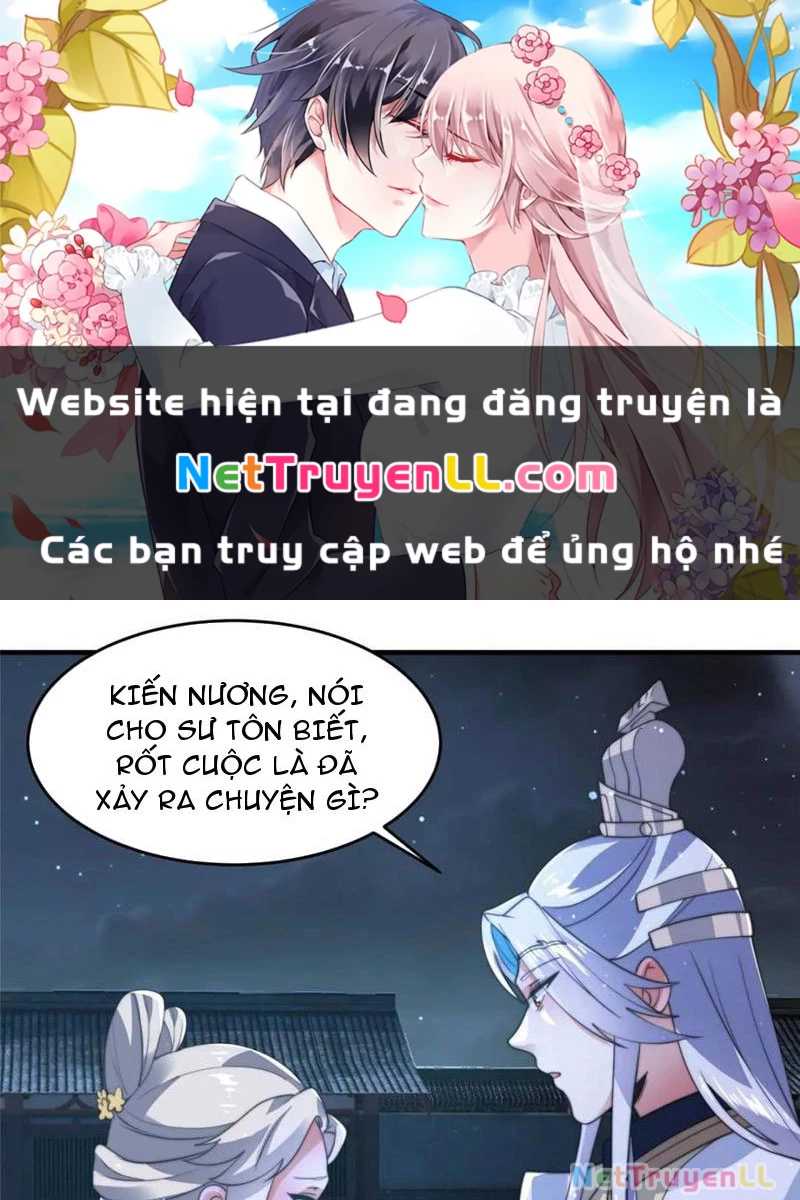 Chapter 154 - Trang 1