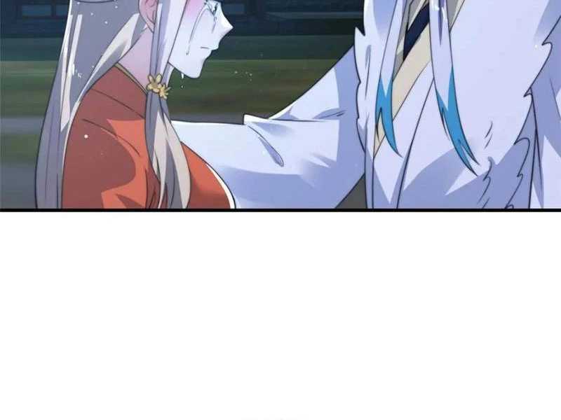 Chapter 154 - Trang 2