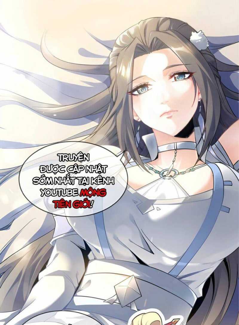 Chapter 19 - Trang 2