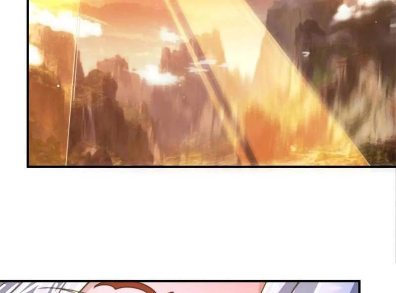 Chapter 179 - Trang 1
