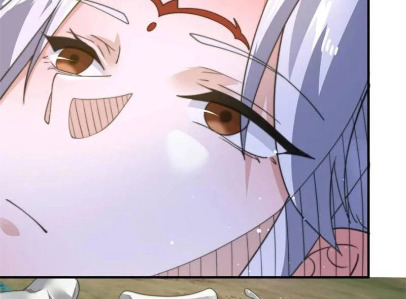 Chapter 179 - Trang 2