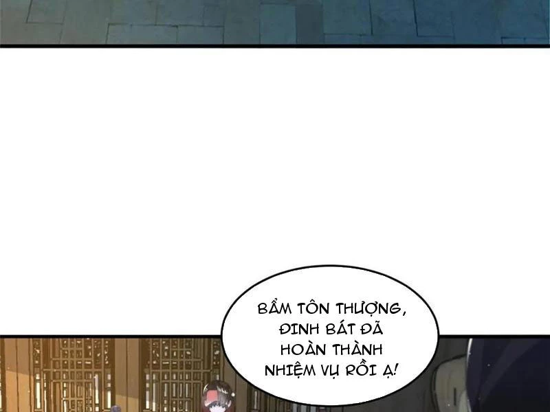 Chapter 178 - Trang 2