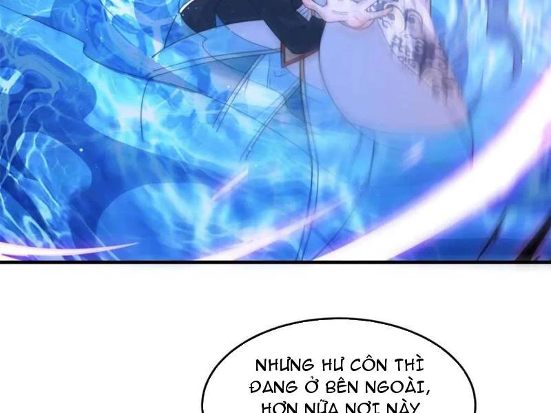 Chapter 177 - Trang 1