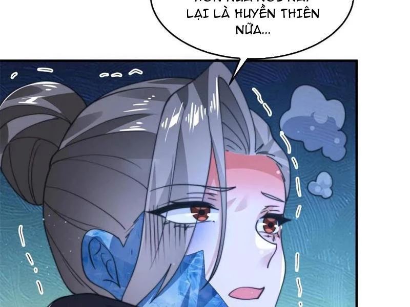 Chapter 177 - Trang 2