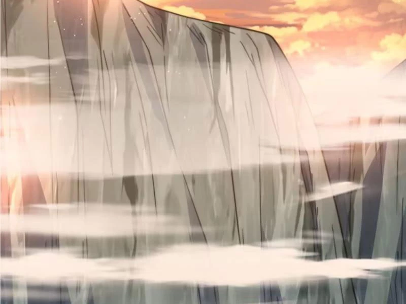 Chapter 176 - Trang 1