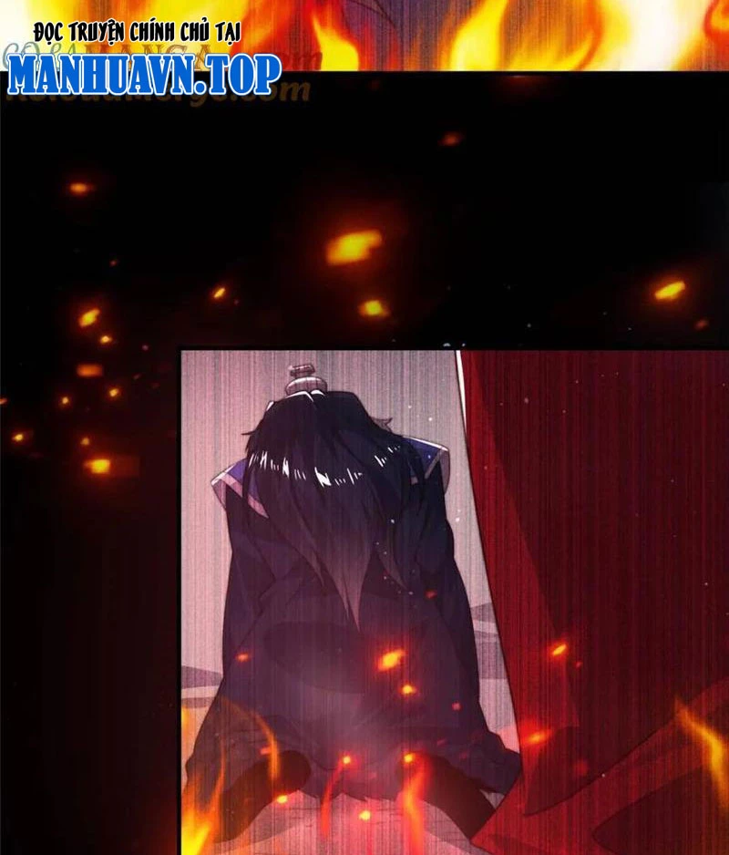 Chapter 183 - Trang 1