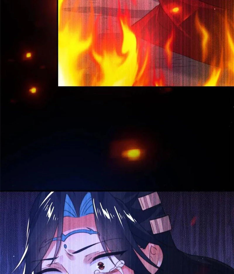 Chapter 183 - Trang 2