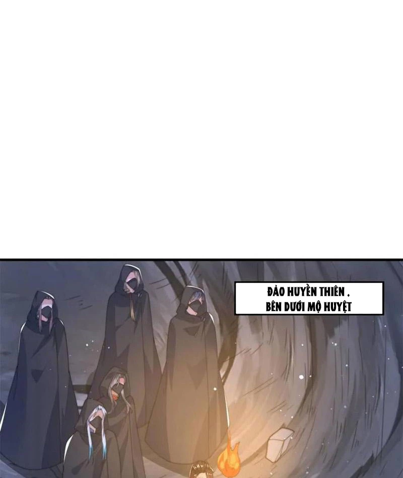 Chapter 182 - Trang 2